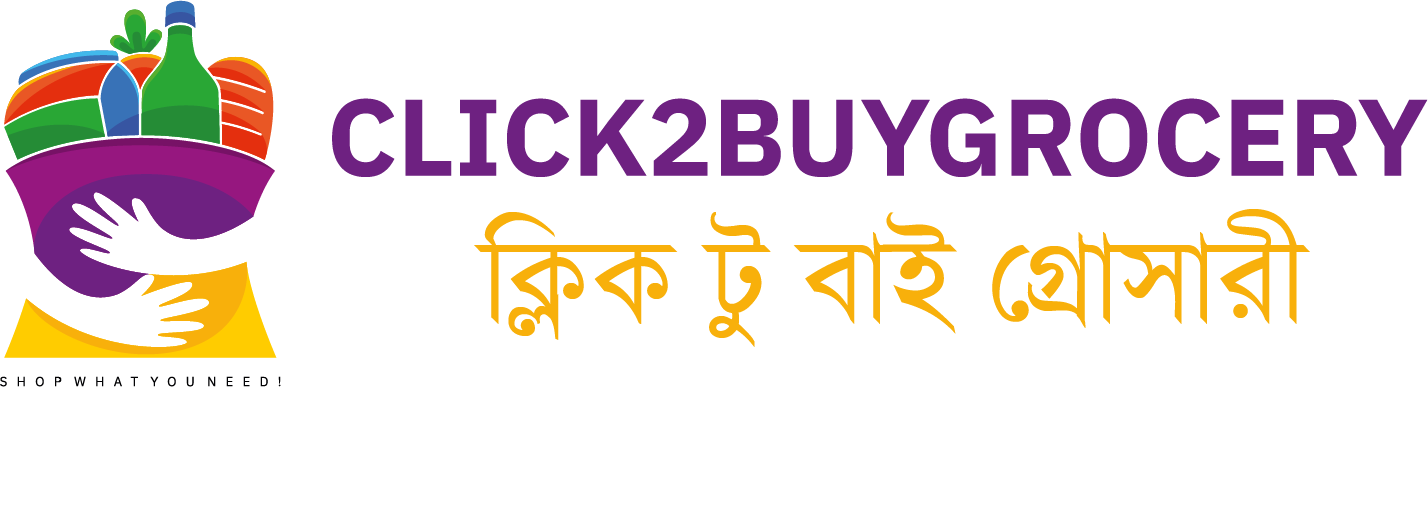 Click2buyshop