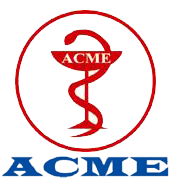 Acmi